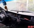 Белый ВАЗ 2109, объемом двигателя 1.5 л и пробегом 185 тыс. км за 1150 $, фото 3 на Automoto.ua