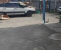 Белый ВАЗ 2109, объемом двигателя 0 л и пробегом 1000 тыс. км за 650 $, фото 1 на Automoto.ua