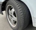 Белый ВАЗ 2109, объемом двигателя 1.5 л и пробегом 20 тыс. км за 800 $, фото 6 на Automoto.ua