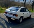 Білий ВАЗ 2109, об'ємом двигуна 0 л та пробігом 2 тис. км за 700 $, фото 4 на Automoto.ua