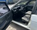 Белый ВАЗ 2109, объемом двигателя 1.5 л и пробегом 76 тыс. км за 950 $, фото 7 на Automoto.ua