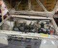 Белый ВАЗ 2109, объемом двигателя 1.5 л и пробегом 54 тыс. км за 600 $, фото 1 на Automoto.ua
