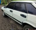 Білий ВАЗ 2109, об'ємом двигуна 1.5 л та пробігом 0 тис. км за 1999 $, фото 1 на Automoto.ua