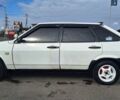 ВАЗ 2109 1992 у Кременчуге на Automoto.ua Білий ВАЗ 2109, об'ємом двигуна 1.5 л та пробігом 20 тис. км за 1400 $, фото 17 на Automoto.ua