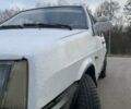 Белый ВАЗ 2109, объемом двигателя 1.3 л и пробегом 200 тыс. км за 1200 $, фото 5 на Automoto.ua