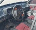 ВАЗ 2109 1992 у Кременчуге на Automoto.ua Білий ВАЗ 2109, об'ємом двигуна 1.5 л та пробігом 20 тис. км за 1400 $, фото 1 на Automoto.ua