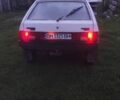 Белый ВАЗ 2109, объемом двигателя 1.3 л и пробегом 266 тыс. км за 853 $, фото 2 на Automoto.ua