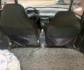 Белый ВАЗ 2109, объемом двигателя 1.3 л и пробегом 777 тыс. км за 937 $, фото 4 на Automoto.ua