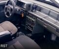 Белый ВАЗ 2109, объемом двигателя 1.5 л и пробегом 160 тыс. км за 1100 $, фото 12 на Automoto.ua