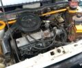 Белый ВАЗ 2109, объемом двигателя 1.5 л и пробегом 117 тыс. км за 1500 $, фото 5 на Automoto.ua