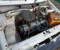 Белый ВАЗ 2109, объемом двигателя 1.3 л и пробегом 57 тыс. км за 450 $, фото 2 на Automoto.ua