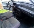 Белый ВАЗ 2109, объемом двигателя 1.3 л и пробегом 85 тыс. км за 250 $, фото 8 на Automoto.ua