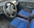 Белый ВАЗ 2109, объемом двигателя 1.5 л и пробегом 250 тыс. км за 1300 $, фото 7 на Automoto.ua