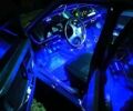 Білий ВАЗ 2109, об'ємом двигуна 1.3 л та пробігом 400 тис. км за 1300 $, фото 4 на Automoto.ua