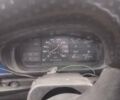 Белый ВАЗ 2109, объемом двигателя 1.29 л и пробегом 332 тыс. км за 700 $, фото 1 на Automoto.ua