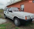 Белый ВАЗ 2109, объемом двигателя 1.29 л и пробегом 134 тыс. км за 1400 $, фото 9 на Automoto.ua