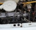 Белый ВАЗ 2109, объемом двигателя 1.5 л и пробегом 50 тыс. км за 1500 $, фото 4 на Automoto.ua