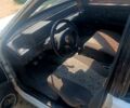 Білий ВАЗ 2109, об'ємом двигуна 1.5 л та пробігом 0 тис. км за 500 $, фото 2 на Automoto.ua