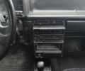 Белый ВАЗ 2109, объемом двигателя 1.3 л и пробегом 79 тыс. км за 1350 $, фото 11 на Automoto.ua