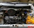 Белый ВАЗ 2109, объемом двигателя 1.3 л и пробегом 82 тыс. км за 480 $, фото 1 на Automoto.ua