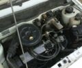 Білий ВАЗ 2109, об'ємом двигуна 1.5 л та пробігом 65 тис. км за 2200 $, фото 18 на Automoto.ua
