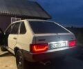 Белый ВАЗ 2109, объемом двигателя 1.29 л и пробегом 322 тыс. км за 750 $, фото 1 на Automoto.ua