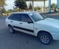 Белый ВАЗ 2109, объемом двигателя 1.3 л и пробегом 1000 тыс. км за 824 $, фото 3 на Automoto.ua
