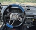 Белый ВАЗ 2109, объемом двигателя 1.5 л и пробегом 300 тыс. км за 785 $, фото 6 на Automoto.ua