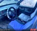 Белый ВАЗ 2109, объемом двигателя 1.5 л и пробегом 0 тыс. км за 800 $, фото 6 на Automoto.ua
