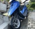 Белый ВАЗ 2109, объемом двигателя 0 л и пробегом 200 тыс. км за 560 $, фото 1 на Automoto.ua