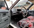 Белый ВАЗ 2109, объемом двигателя 1.3 л и пробегом 134 тыс. км за 1400 $, фото 13 на Automoto.ua