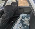 Белый ВАЗ 2109, объемом двигателя 1.29 л и пробегом 50 тыс. км за 700 $, фото 1 на Automoto.ua