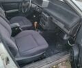 Белый ВАЗ 2109, объемом двигателя 2 л и пробегом 440 тыс. км за 713 $, фото 3 на Automoto.ua