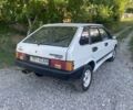 Белый ВАЗ 2109, объемом двигателя 1.5 л и пробегом 777 тыс. км за 800 $, фото 8 на Automoto.ua