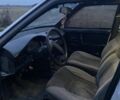 Білий ВАЗ 2109, об'ємом двигуна 1.5 л та пробігом 65 тис. км за 400 $, фото 5 на Automoto.ua