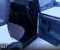Белый ВАЗ 2109, объемом двигателя 1.5 л и пробегом 160 тыс. км за 1100 $, фото 10 на Automoto.ua