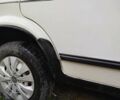 Белый ВАЗ 2109, объемом двигателя 1.3 л и пробегом 134 тыс. км за 1400 $, фото 8 на Automoto.ua