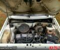 Белый ВАЗ 2109, объемом двигателя 1.5 л и пробегом 120 тыс. км за 900 $, фото 8 на Automoto.ua
