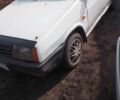 Білий ВАЗ 2109, об'ємом двигуна 1.5 л та пробігом 100 тис. км за 565 $, фото 1 на Automoto.ua