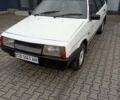 Білий ВАЗ 2109, об'ємом двигуна 0 л та пробігом 256 тис. км за 600 $, фото 1 на Automoto.ua