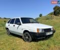 Белый ВАЗ 2109, объемом двигателя 1.29 л и пробегом 300 тыс. км за 900 $, фото 5 на Automoto.ua