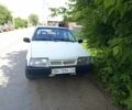 Білий ВАЗ 2109, об'ємом двигуна 1.5 л та пробігом 3 тис. км за 700 $, фото 6 на Automoto.ua