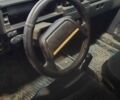 Белый ВАЗ 2109, объемом двигателя 1.3 л и пробегом 330 тыс. км за 673 $, фото 2 на Automoto.ua