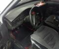 Белый ВАЗ 2109, объемом двигателя 1.3 л и пробегом 160 тыс. км за 1300 $, фото 5 на Automoto.ua
