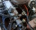 Белый ВАЗ 2109, объемом двигателя 1.3 л и пробегом 160 тыс. км за 590 $, фото 2 на Automoto.ua