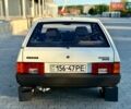 Белый ВАЗ 2109, объемом двигателя 1.5 л и пробегом 47 тыс. км за 2999 $, фото 10 на Automoto.ua