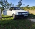 Белый ВАЗ 2109, объемом двигателя 1.3 л и пробегом 439 тыс. км за 600 $, фото 1 на Automoto.ua