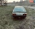 Белый ВАЗ 2109, объемом двигателя 1.46 л и пробегом 100 тыс. км за 850 $, фото 4 на Automoto.ua