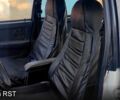 Белый ВАЗ 2109, объемом двигателя 1.5 л и пробегом 0 тыс. км за 750 $, фото 5 на Automoto.ua