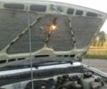 Білий ВАЗ 2109, об'ємом двигуна 1.5 л та пробігом 65 тис. км за 2200 $, фото 17 на Automoto.ua